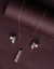 Linear Spark Bar Pendant