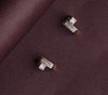 Linear Spark Bar Pendant