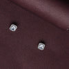 Timeless Sparkle Pendant Set