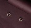 Eternal Coil Sparkle Pendant Set