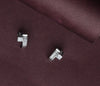 Linear Spark Bar Pendant