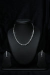 Clara Radiance Necklace Set