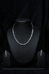 Clara Radiance Necklace Set