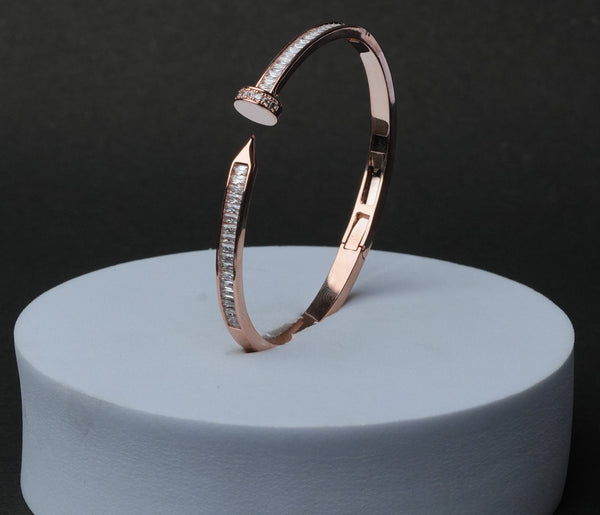 Nail Spark Luxe Bracelet