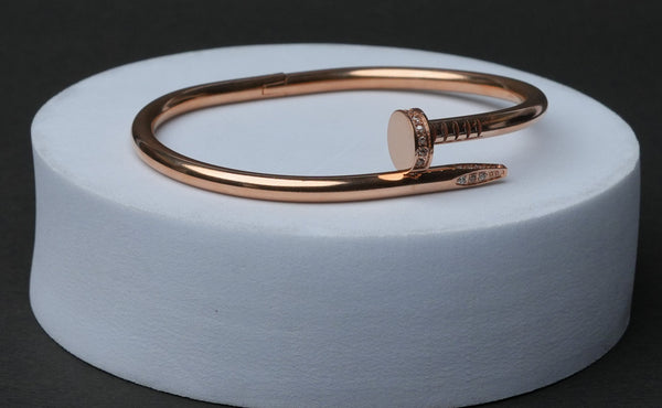 Nail Grace Luxe Bracelet