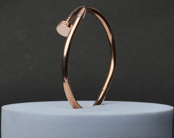 Nail Grace Luxe Bracelet