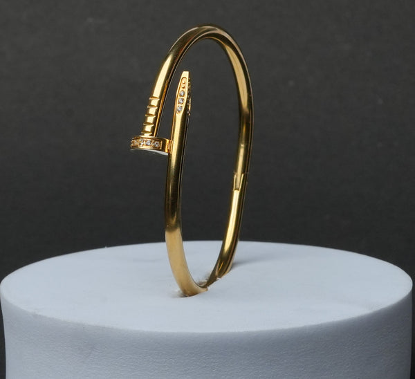 Nail Grace Luxe Bracelet