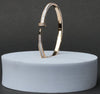 Nail Spark Luxe Bracelet