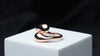 Eternal Hug Ring