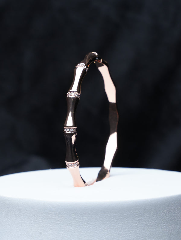 Rose Mirage Bracelet