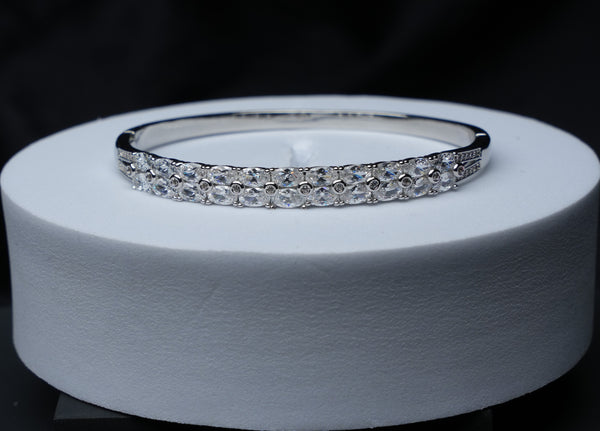 Eterna Shine Bracelet