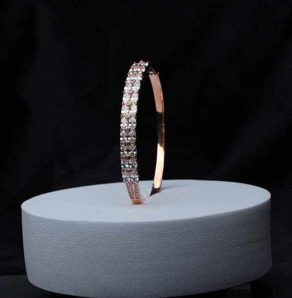 Eterna Shine Bracelet