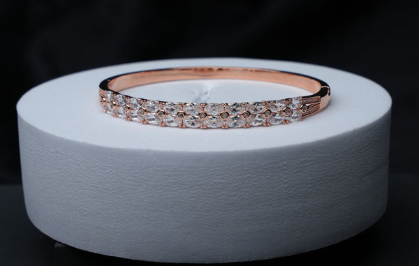 Eterna Shine Bracelet