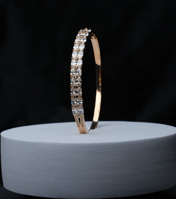 Eterna Shine Bracelet