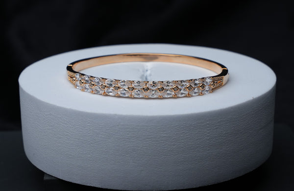Eterna Shine Bracelet