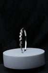 Urban Cube Bracelet