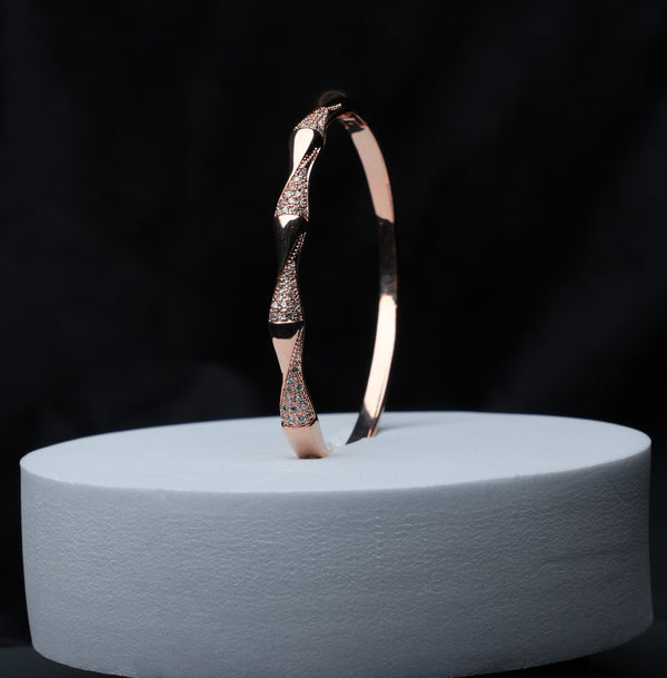 Twista Luxe Bracelet