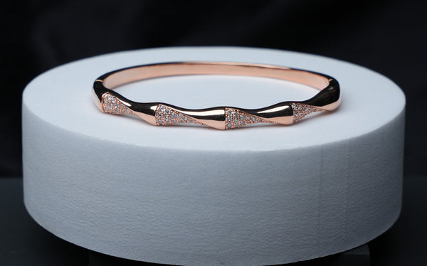 Twista Luxe Bracelet