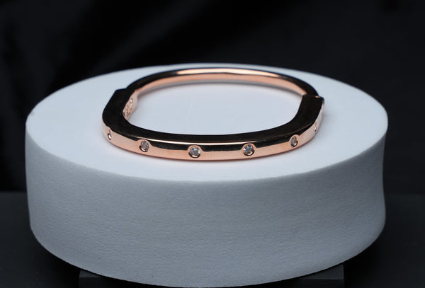 Celeste Rivet Bracelet