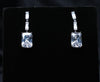 Aurora Drop Earrings