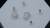 Sparkle Essentials Multi-Stud Set