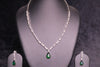 Seren Glow Necklace Set