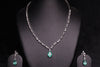 Seren Glow Necklace Set