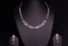 Florette Glam Necklace Set