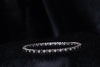 Twinkle Edge Bangle