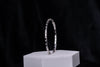 Twinkle Edge Bangle