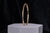 Twinkle Edge Bangle