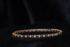 Twinkle Edge Bangle