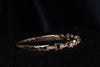 Link Luxe Bracelet