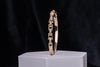Link Luxe Bracelet