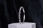 Link Luxe Bracelet