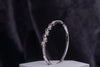 Starlight Square Bangle
