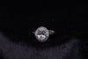 Titania Bloom Ring