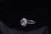 Titania Bloom Ring