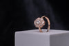 Titania Bloom Ring