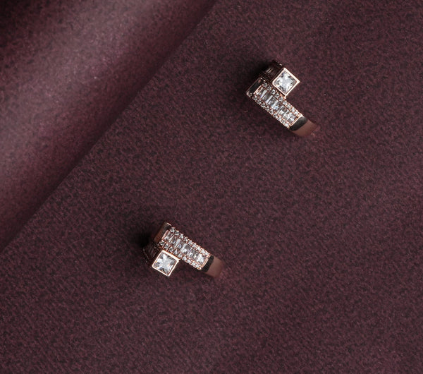Linear Spark Bar Pendant