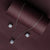 Classic Square Halo Sparkle Pendant
