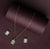 Timeless Sparkle Pendant Set