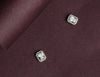 Timeless Sparkle Pendant Set
