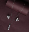 Linear Spark Bar Pendant
