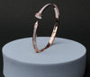 Nail Spark Luxe Bracelet