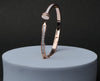Nail Spark Luxe Bracelet