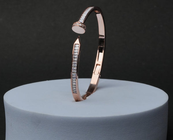 Nail Spark Luxe Bracelet