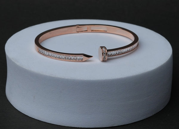 Nail Spark Luxe Bracelet