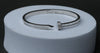 Nail Spark Luxe Bracelet