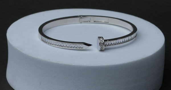 Nail Spark Luxe Bracelet
